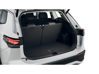 Volkswagen Tayron – Foto 8