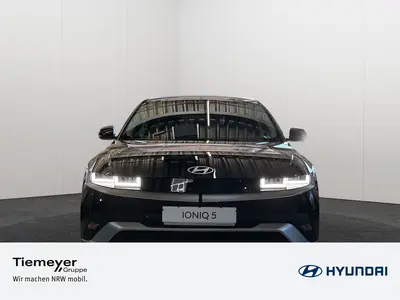 Hyundai IONIQ 5 – Foto 2