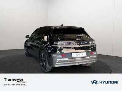 Hyundai IONIQ 5 – Foto 7