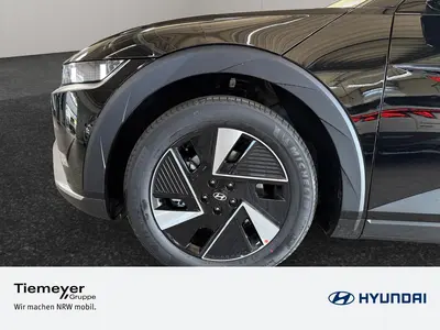 Hyundai IONIQ 5 – Foto 9