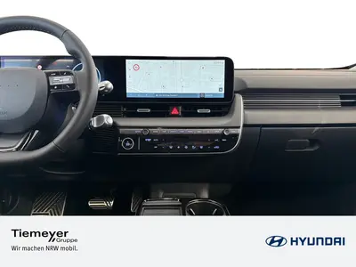 Hyundai IONIQ 5 – Foto 13