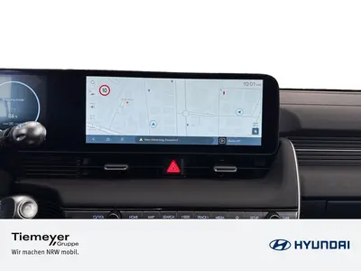 Hyundai IONIQ 5 – Foto 14