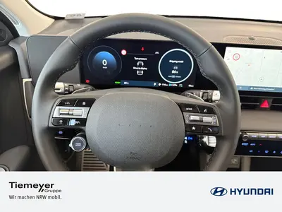 Hyundai IONIQ 5 – Foto 15