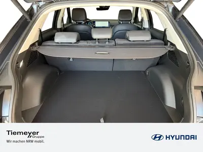 Hyundai IONIQ 5 – Foto 16