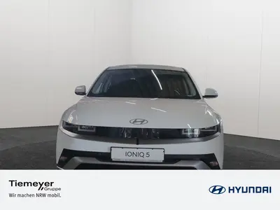 Hyundai IONIQ 5 – Foto 2