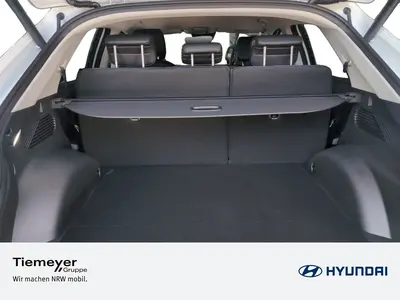 Hyundai IONIQ 5 – Foto 15