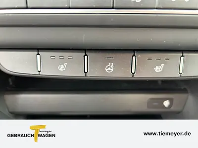 Kia cee'd Sportswagon – Foto 15