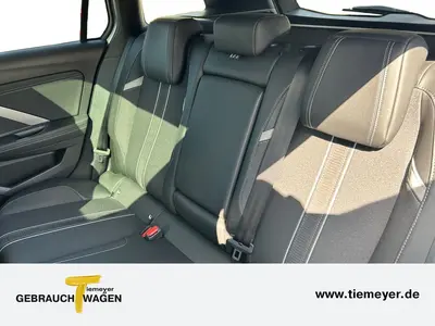 Opel Astra – Foto 10