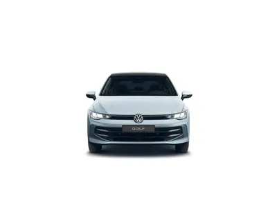 Volkswagen Golf – Foto 3