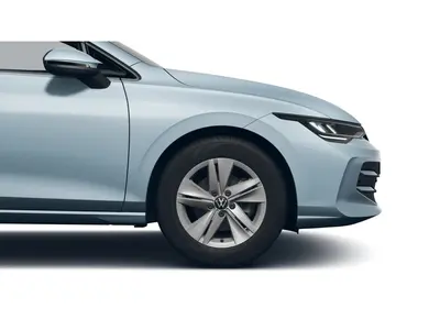 Volkswagen Golf – Foto 4