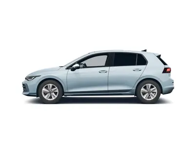 Volkswagen Golf – Foto 6