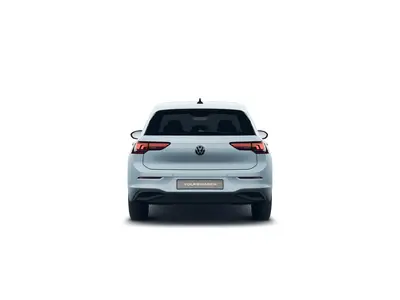 Volkswagen Golf – Foto 7
