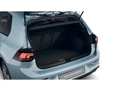 Volkswagen Golf – Foto 8
