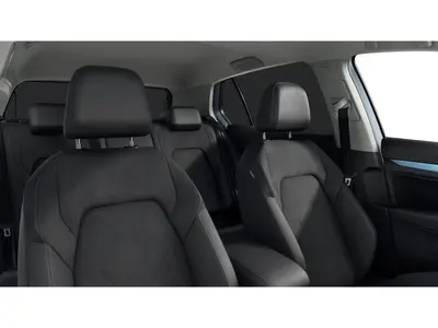 Volkswagen Golf – Foto 10