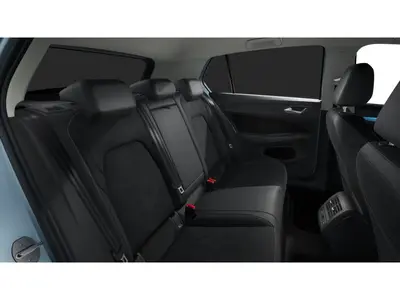 Volkswagen Golf – Foto 11