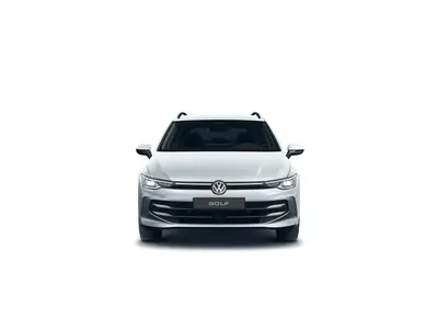 Volkswagen Golf Variant – Foto 3