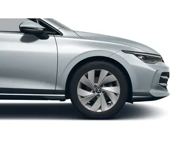 Volkswagen Golf Variant – Foto 4