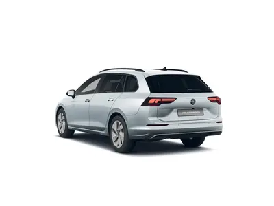 Volkswagen Golf Variant – Foto 5