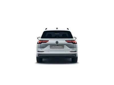 Volkswagen Golf Variant – Foto 7