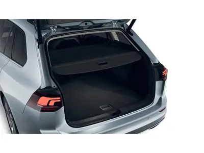 Volkswagen Golf Variant – Foto 8