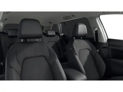 Volkswagen Golf Variant – Foto 10