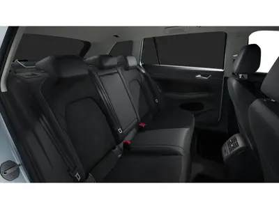 Volkswagen Golf Variant – Foto 11