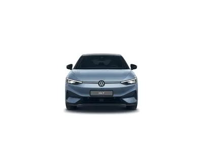 Volkswagen ID.7 – Foto 3