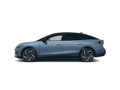 Volkswagen ID.7 – Foto 6