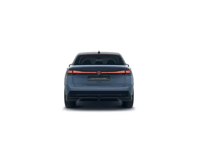 Volkswagen ID.7 – Foto 7