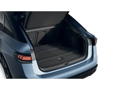 Volkswagen ID.7 – Foto 8