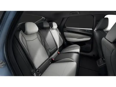Volkswagen ID.7 – Foto 11