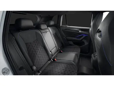 Volkswagen Tiguan – Foto 11