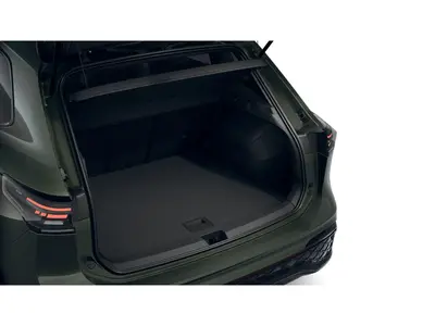 Volkswagen Tiguan – Foto 8