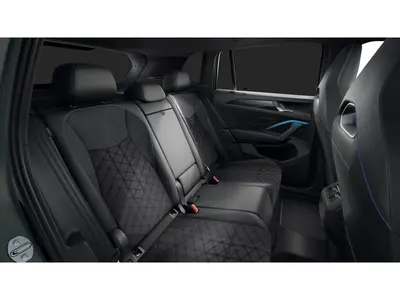 Volkswagen Tiguan – Foto 11