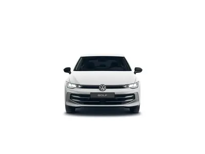 Volkswagen Golf – Foto 3
