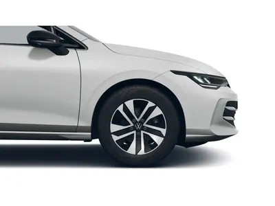 Volkswagen Golf – Foto 4