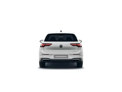Volkswagen Golf – Foto 7