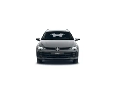 Volkswagen Golf Variant – Foto 3
