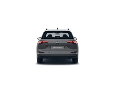 Volkswagen Golf Variant – Foto 7