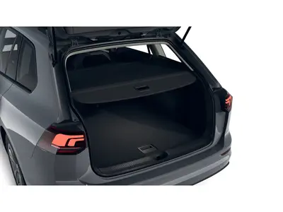 Volkswagen Golf Variant – Foto 8