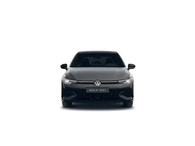 Volkswagen Golf GTI – Foto 3