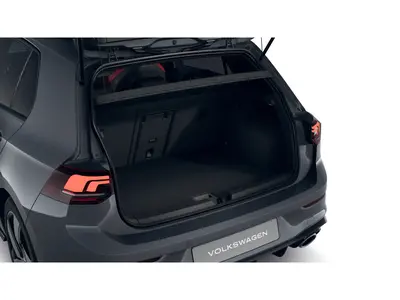 Volkswagen Golf GTI – Foto 8