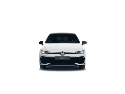 Volkswagen Golf – Foto 3