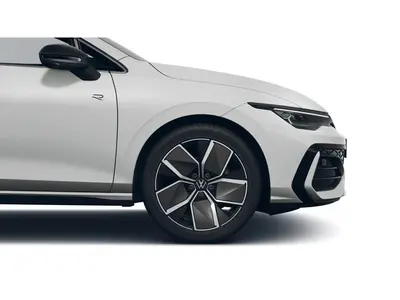 Volkswagen Golf – Foto 4