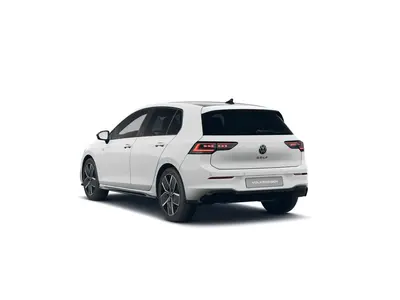 Volkswagen Golf – Foto 5