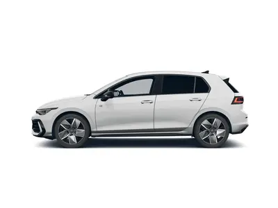 Volkswagen Golf – Foto 6