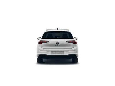 Volkswagen Golf – Foto 7