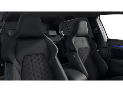 Volkswagen Golf – Foto 10