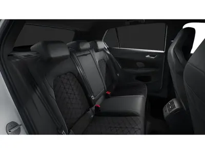 Volkswagen Golf – Foto 11