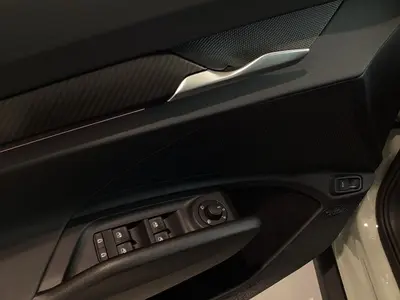 Skoda Elroq – Foto 8
